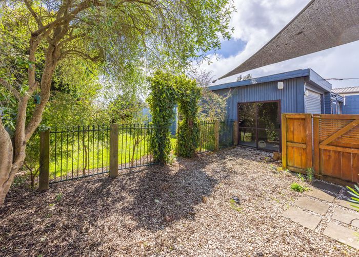  at 49 Bader Street, Bader, Hamilton, Waikato