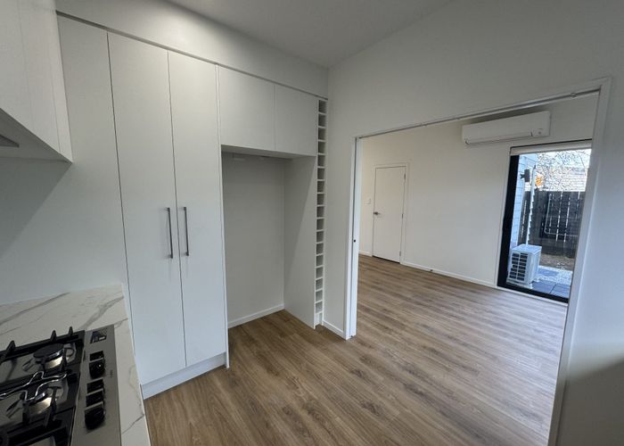  at 11E Waipani Road, Te Atatu Peninsula, Waitakere City, Auckland
