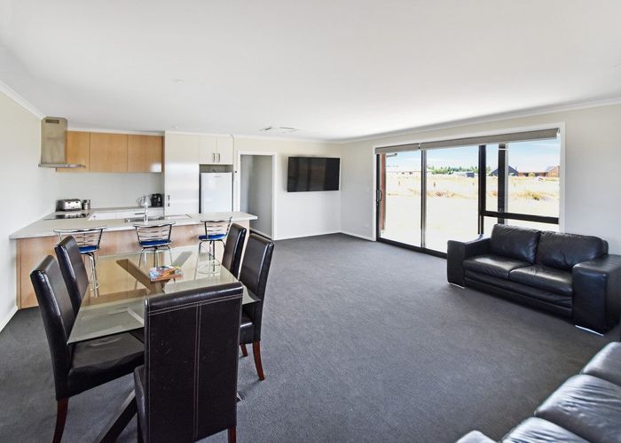 For sale 6 Avlis Place, Twizel homes.co.nz