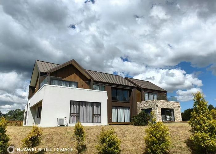  at 80A Vaughans Road, Long Bay, Auckland