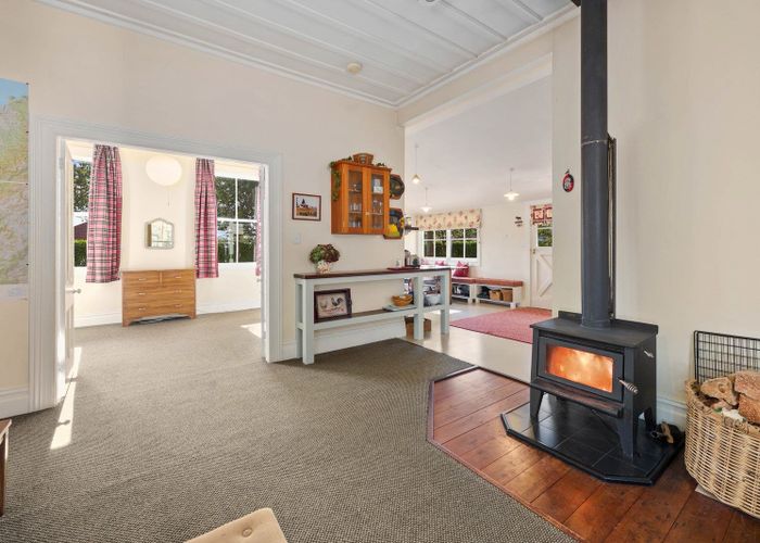  at 28 Station Road, National Park, National Park