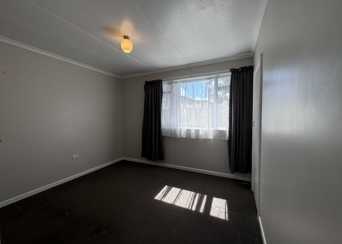  at 191 South Street, Feilding, Feilding