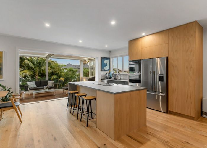  at 14 Gunson Street, Freemans Bay, Auckland