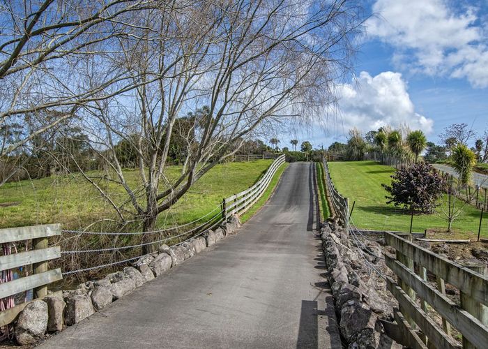  at 36 Purakau Road, Maunu, Whangarei, Northland