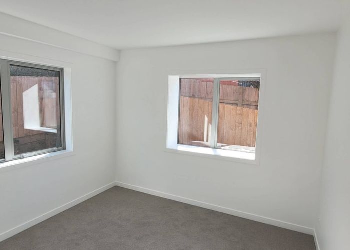  at B205/3 Potiki Place, Glen Innes, Auckland City, Auckland