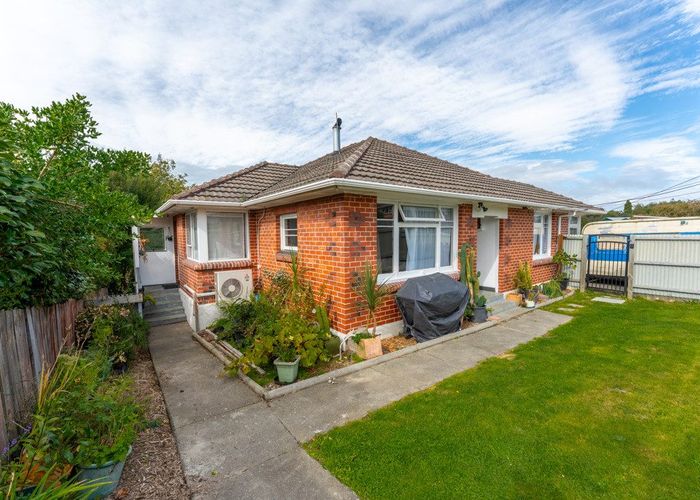  at 26 Maple Crescent, Watlington, Timaru, Canterbury