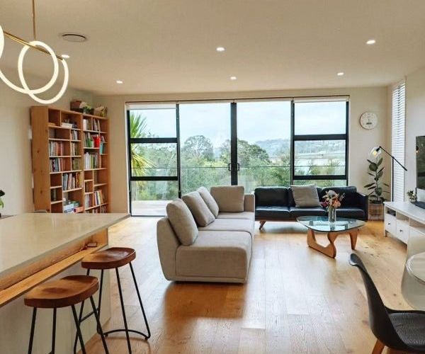  at 8 Marlborough Cres, Hobsonville, Waitakere City, Auckland