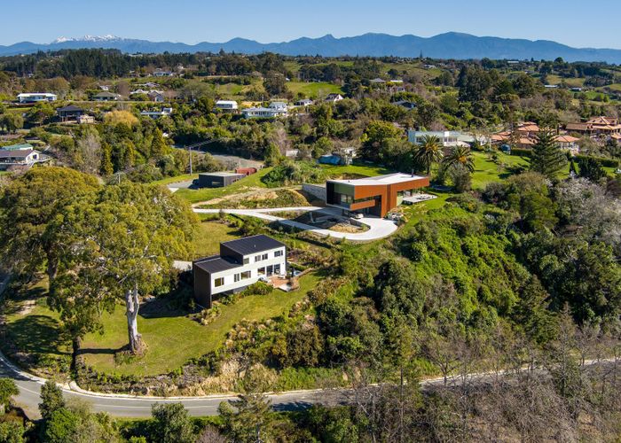  at 36 Pomona Road, Upper Moutere