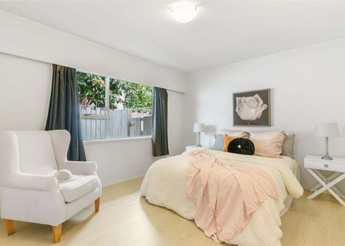  at 2/2 Quentin Ave, Epsom, Auckland City, Auckland