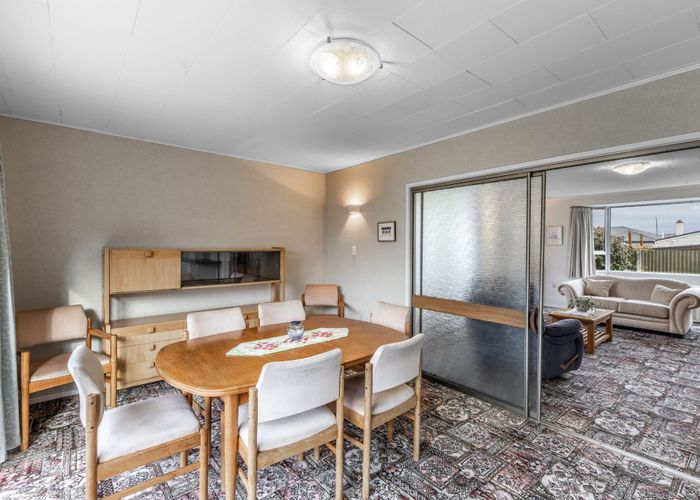  at 106 Jenkin Street, Strathern, Invercargill