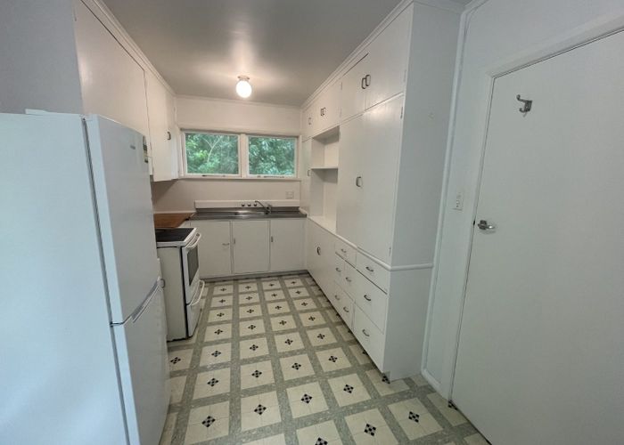  at 27A Hornsey Road, Melrose, Wellington, Wellington