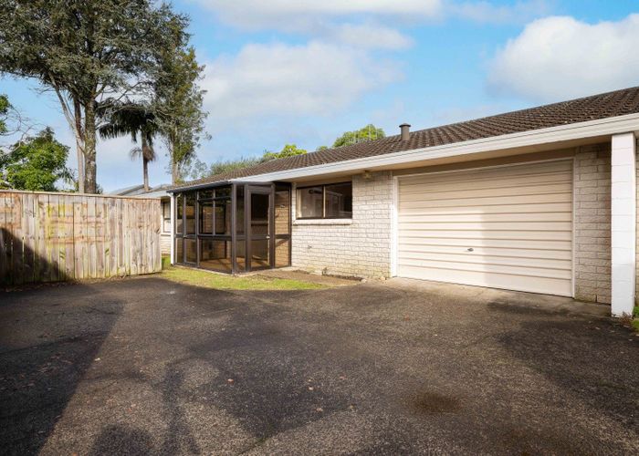  at 86B Seventh Avenue, Avenues, Tauranga, Bay Of Plenty