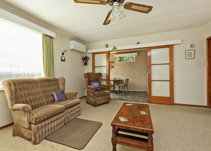  at 2/1007 Duke Street, Mahora, Hastings