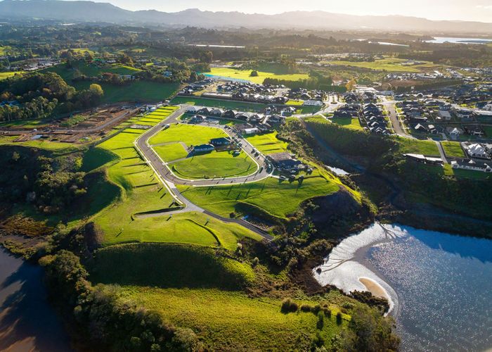  at Lot 184/8 Flounder Drive, Omokoroa, Western Bay Of Plenty, Bay Of Plenty