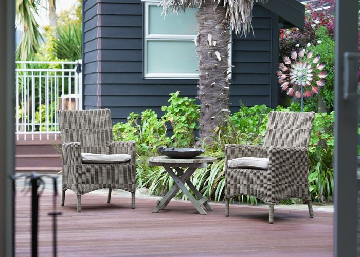  at 23A Ruru Road, Otaihanga, Kapiti Coast, Wellington
