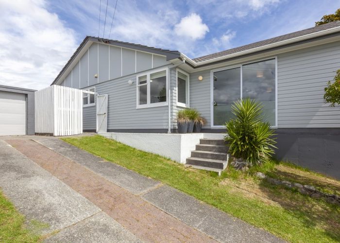  at 11 Grange Park Avenue, Raumati South, Paraparaumu