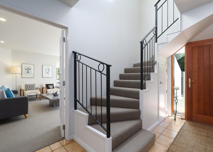  at 18 Avon Terrace, Nelson East, Nelson, Nelson / Tasman