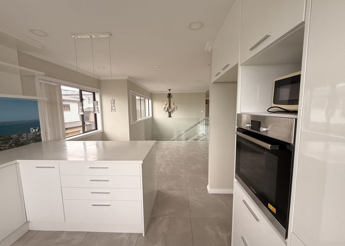  at 791C East Coast Road, Northcross, North Shore City, Auckland