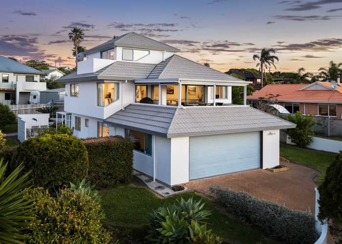  at 21 Fishermans Cove, Army Bay, Rodney, Auckland