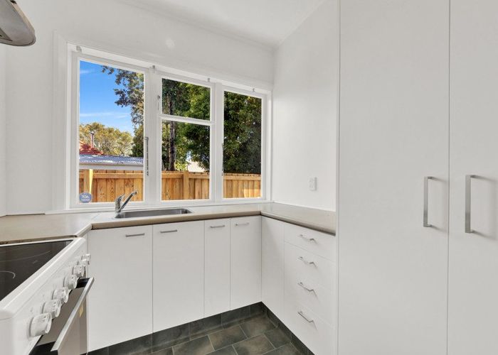  at 8 Puna Street, Riccarton, Christchurch City, Canterbury