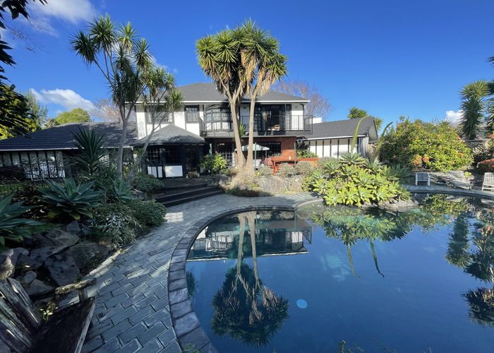  at 129 Pararekau Road, Karaka, Papakura