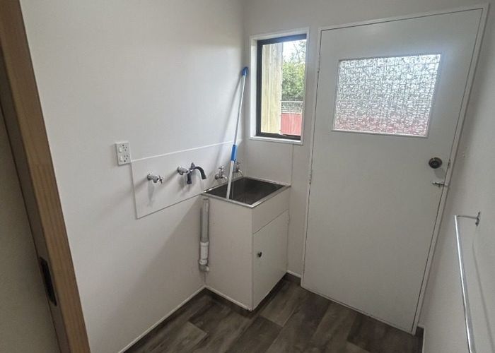  at 703 Southampton Street, West, Saint Leonards, Hastings, Hawke's Bay