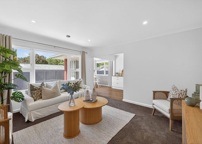  at 2/64 Roberta Drive, Somerfield, Christchurch City, Canterbury