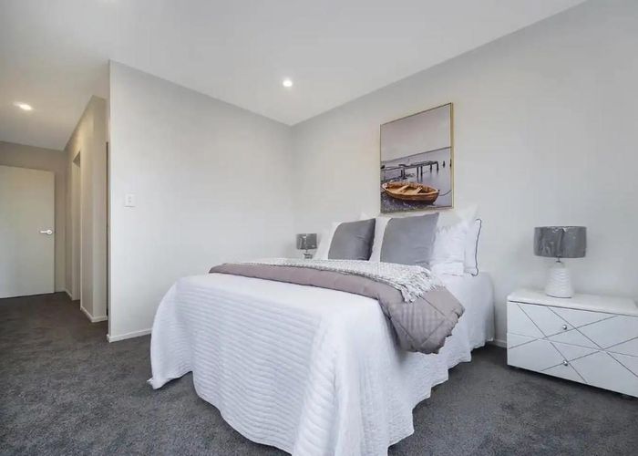  at 1/84 Ireland Road, Mount Wellington, Auckland