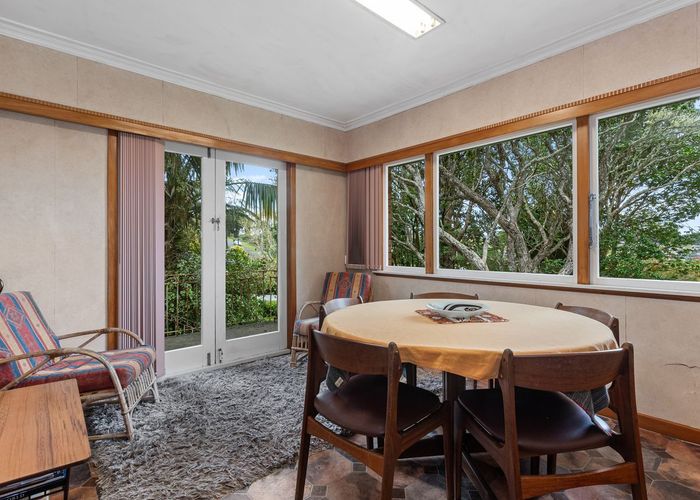  at 36 Fisher Terrace, Kamo, Whangarei, Northland