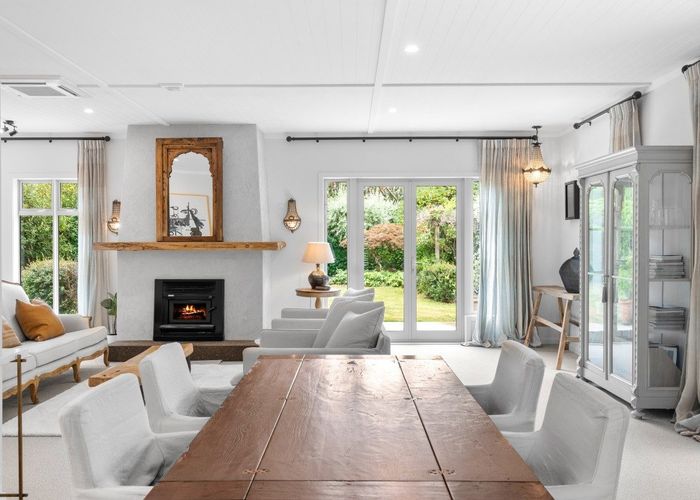  at 17B Jellicoe Street, Greytown, South Wairarapa, Wellington