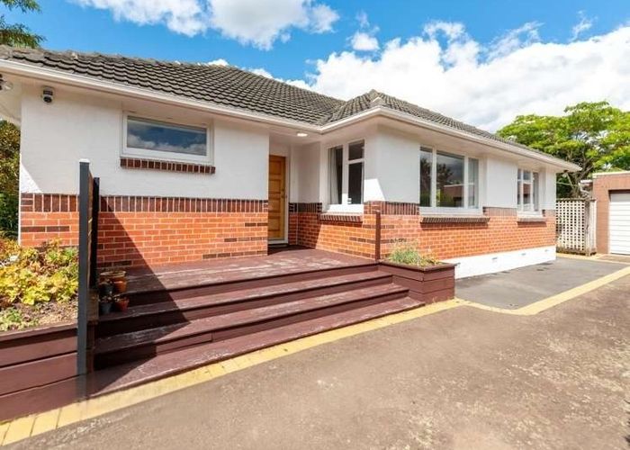  at 5 Iris Grove, Trentham, Upper Hutt, Wellington