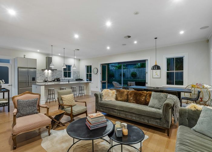  at 40 Pompallier Terrace, Ponsonby, Auckland
