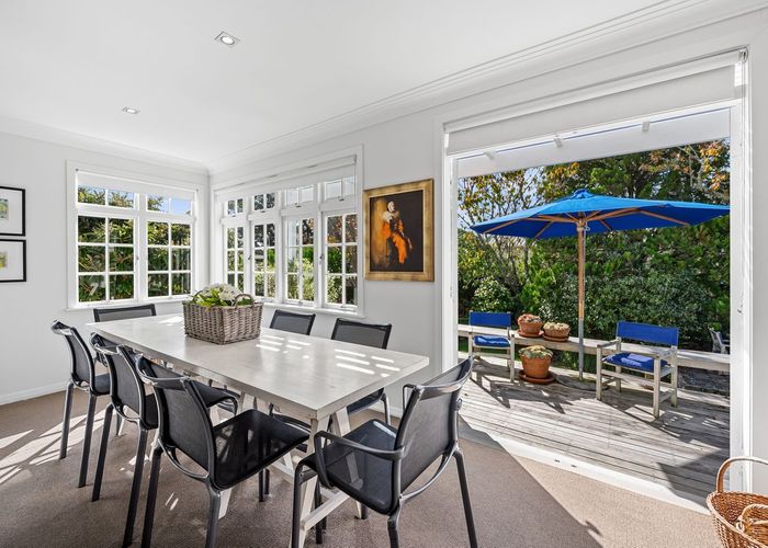  at 62 Northboro Road, Belmont, North Shore City, Auckland