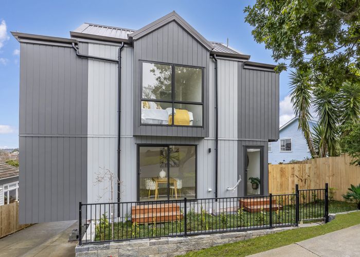  at 26 Huapai Street, One Tree Hill, Auckland City, Auckland