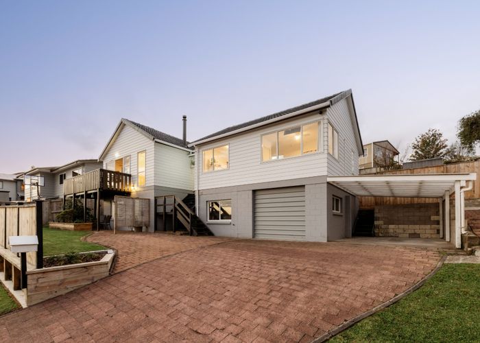  at 43 Westminster Drive, Bethlehem, Tauranga, Bay Of Plenty