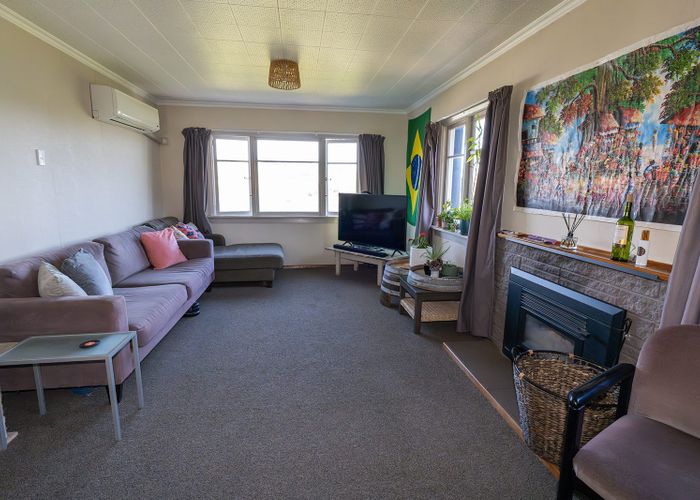  at 6 Hinau Street, Ravensbourne, Dunedin, Otago