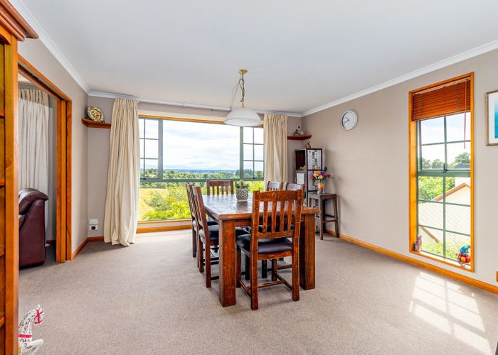  at 6 Pye Road, Geraldine Downs, Geraldine