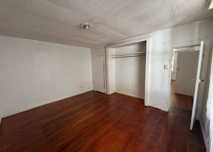  at 509 Parnell Road, Parnell, Auckland City, Auckland