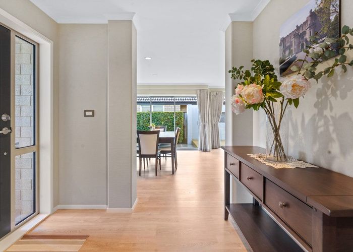  at 16 Castellina Drive, Karaka, Papakura