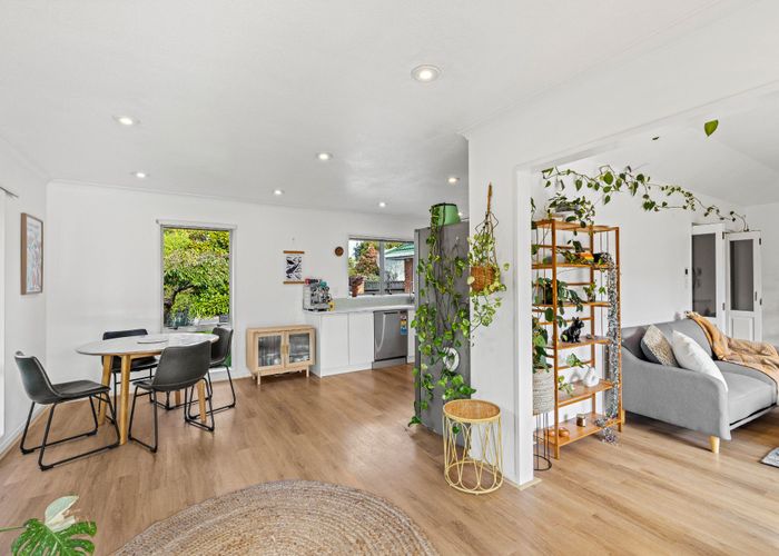  at 25 Rempstone Drive, Halswell, Christchurch City, Canterbury