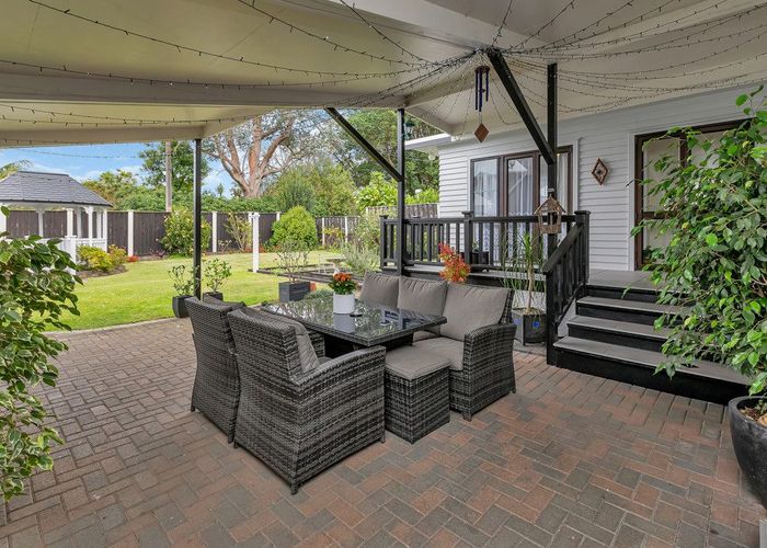  at 1C Oranga Road, Kensington, Whangarei, Northland