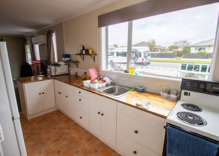  at 1/195 Pomona Street, Strathern, Invercargill, Southland