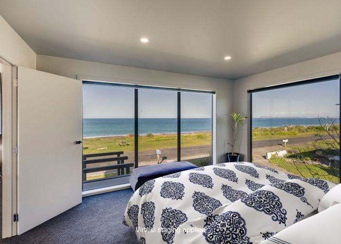  at 268 Whirinaki Road, Bay View, Napier, Hawke's Bay