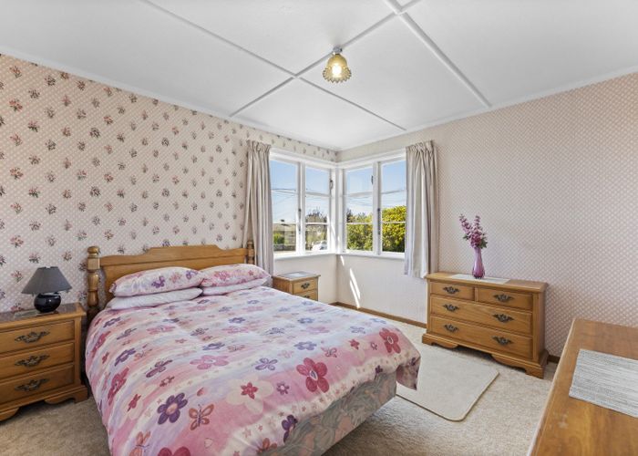  at 8 Robertson Street, Oamaru North, Oamaru