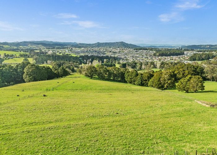  at 0 Waitaua Road, Kauri, Whangarei, Northland