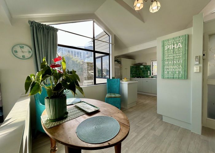  at 2/9 Calliope Road, Devonport, North Shore City, Auckland