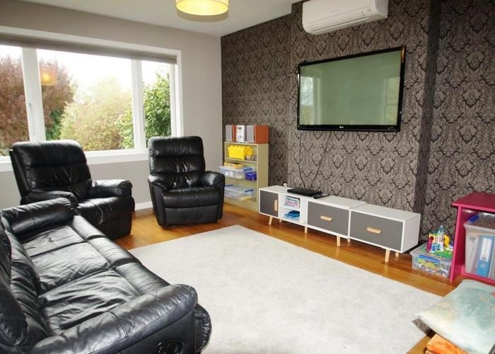  at 9 Bewdley Street, Spreydon, Christchurch City, Canterbury