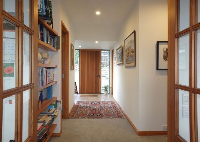  at 25B Wai-Iti Road, Maori Hill, Timaru