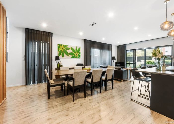  at 53 Rashni Road, Flat Bush, Manukau City, Auckland