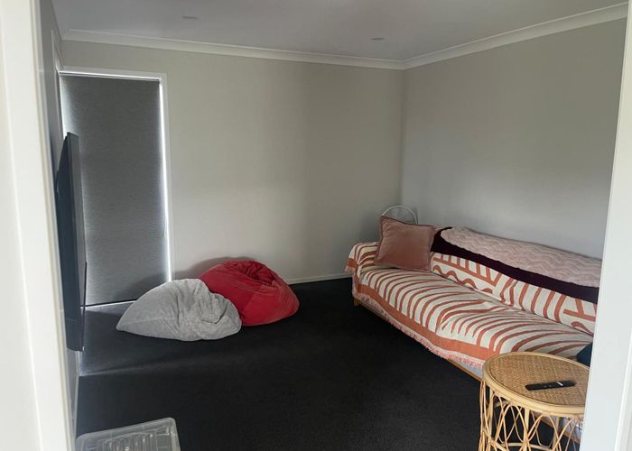  at 4 Larches Lane, Kinloch, Taupo, Waikato